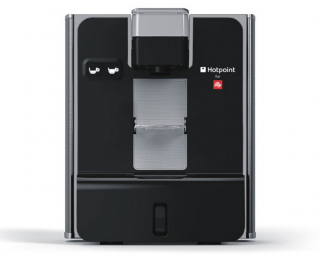 Hotpoint-Ariston 82208 CM HPC HX0H Kahve Makinesi kullananlar yorumlar
